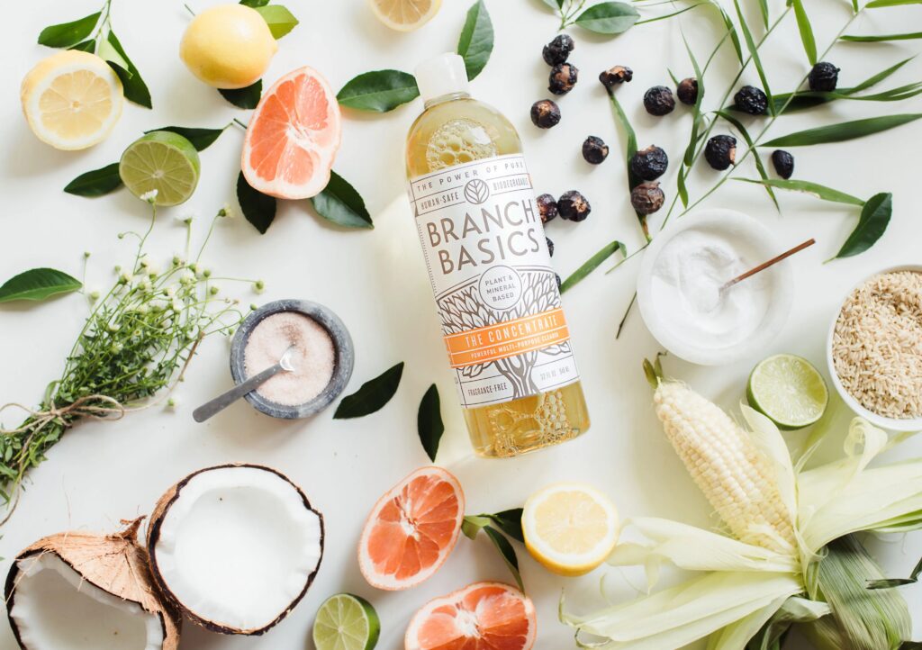 gempages 522253806063322131 38746da3 dd65 4c44 a335 8af0d018e6fd