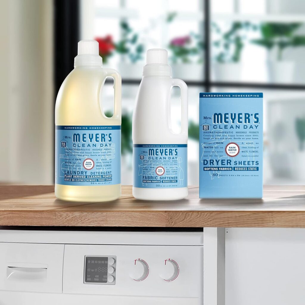 gempages 522253806063322131 b4e69874 f611 4caf 9ee9 49adc0162a2f